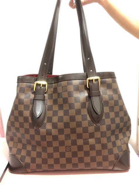 lv銀包|LV 銀包 2024｜10+ 女生最愛的 Louis Vuitton 長銀包 